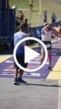 BIB:  <button type="button" onclick="openModal(27268375)" class="btn btn-primary btn-sm float-right" data-toggle="modal" data-target=".modal-high-quality">
                <i class="fa fa-download"></i> Download
                </button>